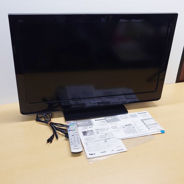 2025年最新】Yahoo!オークション -panasonic th-l32c3(32インチ 2025年最新】Yahoo!オークション -panasonic th-l32c3(32インチ