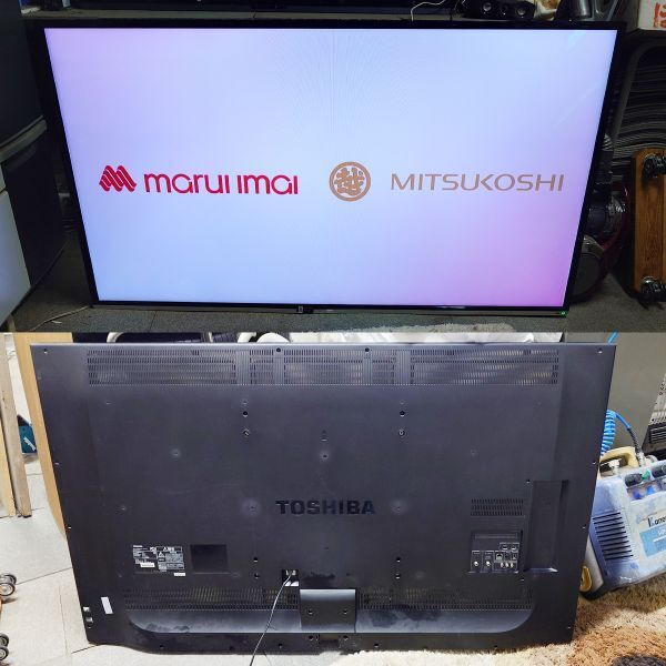 Yahoo!オークション -「regza j7」の落札相場・落札価格 Yahoo!オークション -「regza j7」の落札相場・落札価格