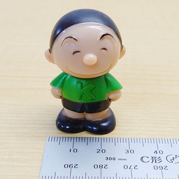 2025年最新】Yahoo!オークション -サザエさん人形の中古品・新品 2025年最新】Yahoo!オークション -サザエさん人形の中古品・新品