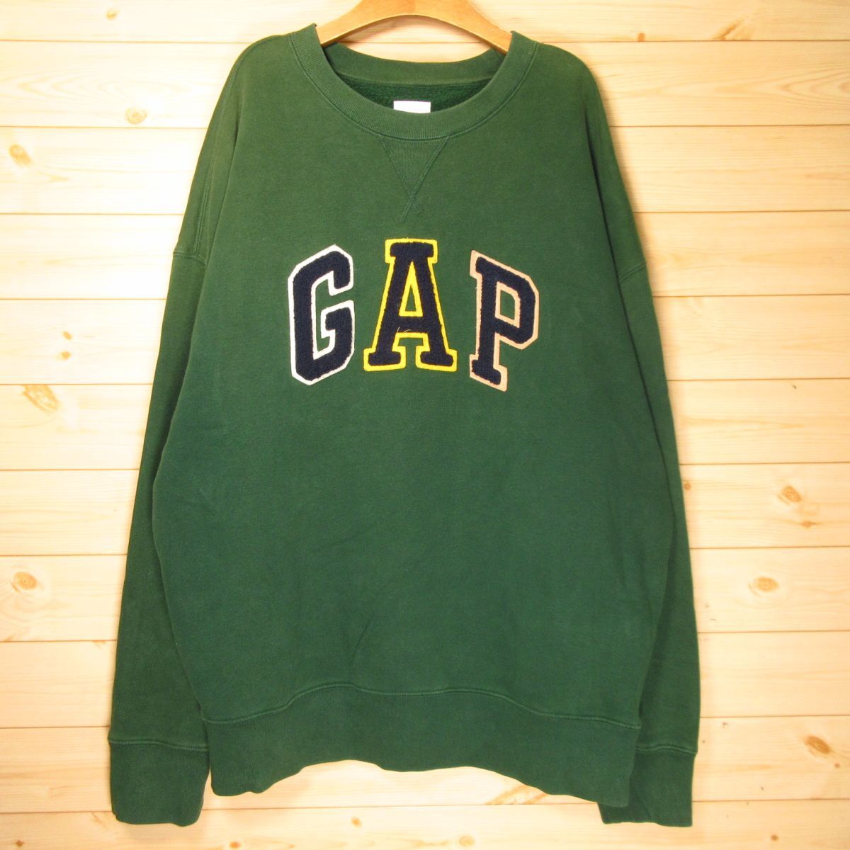 Đấu giá 男性用 Yahoo Auction Nhật Bản giá tốt trên Megabuy Japan Đấu giá 男性用 Yahoo Auction Nhật Bản giá tốt trên Megabuy Japan