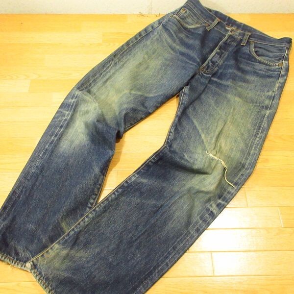 Yahoo!オークション -「levis 501xx 555」の落札相場・落札価格 Yahoo!オークション -「levis 501xx 555」の落札相場・落札価格