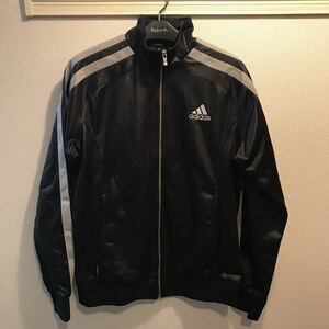 Adidas Jersey m