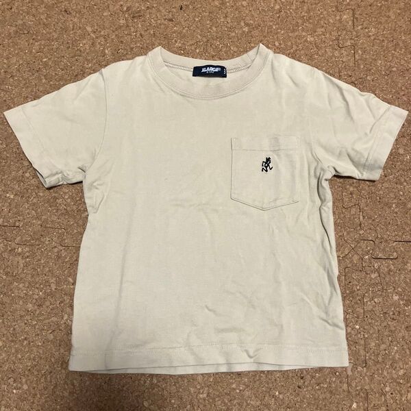 Tシャツ