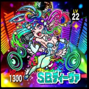 スロッカス slotcus 自作シール シール ステッカー