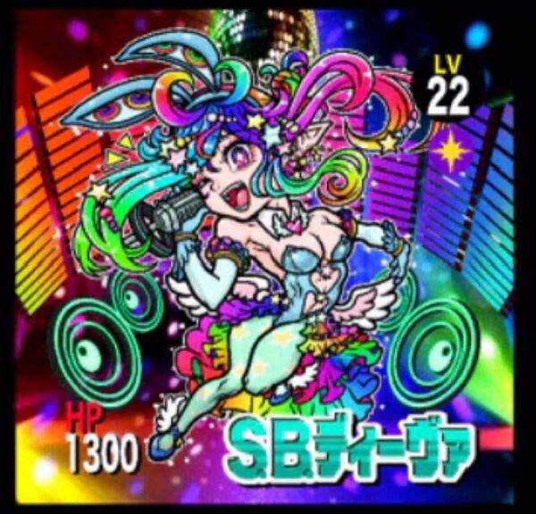 スロッカス slotcus 自作シール シール ステッカー