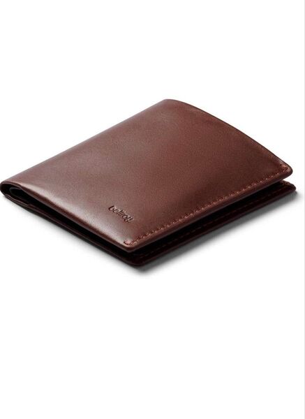Bellroy ベルロイ Note Sleeve コンパクトウォレット