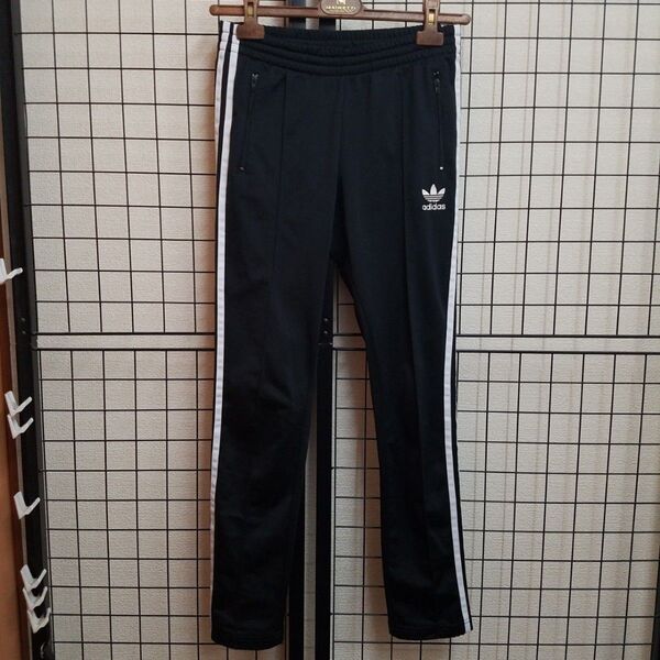 adidas originals FIREBIRD Track Pants