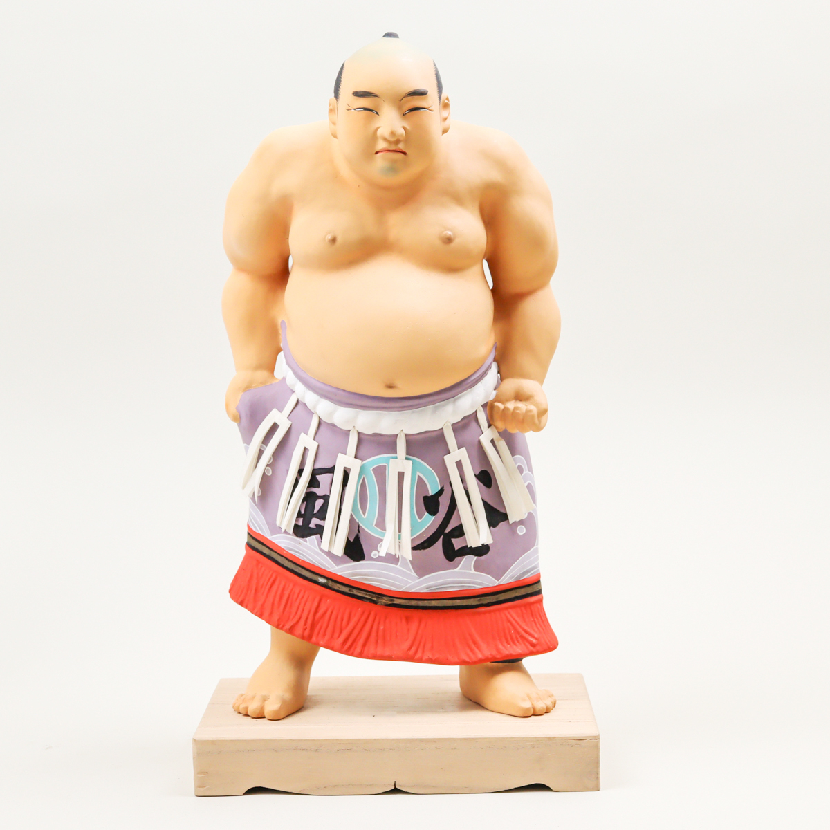 2025年最新】Yahoo!オークション -相撲 谷風の中古品・新品・未 2025年最新】Yahoo!オークション -相撲 谷風の中古品・新品・未