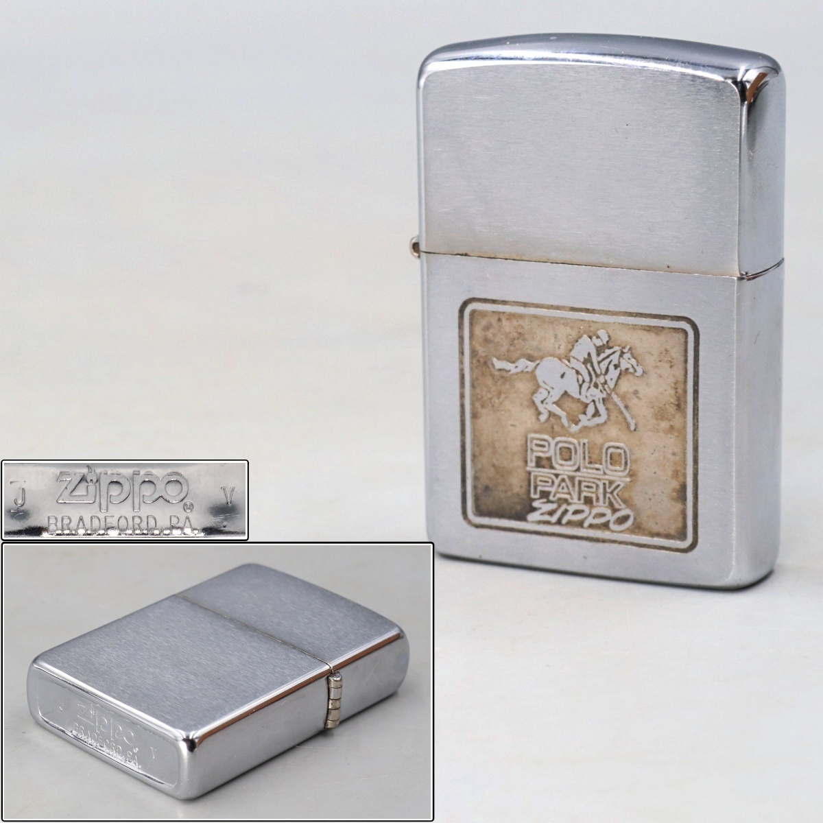 2025年最新】Yahoo!オークション - スポーツ(Zippo ライター)の 2025年最新】Yahoo!オークション - スポーツ(Zippo ライター)の