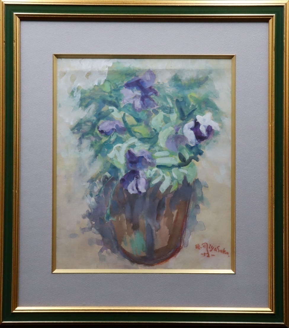2025年最新】Yahoo!オークション - 静物画(水彩 絵画)の中古品 2025年最新】Yahoo!オークション - 静物画(水彩 絵画)の中古品