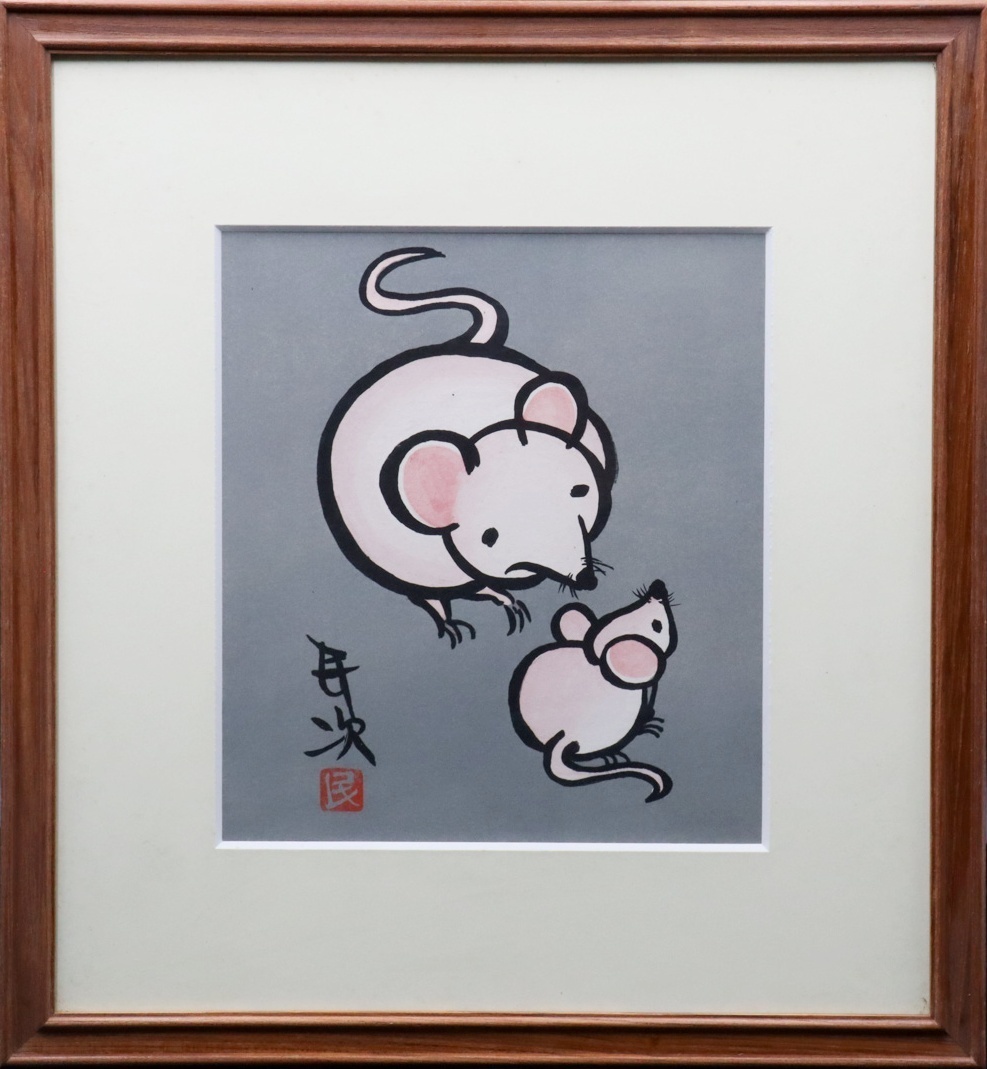 2025年最新】Yahoo!オークション -北川民次(版画)の中古品・新品 2025年最新】Yahoo!オークション -北川民次(版画)の中古品・新品