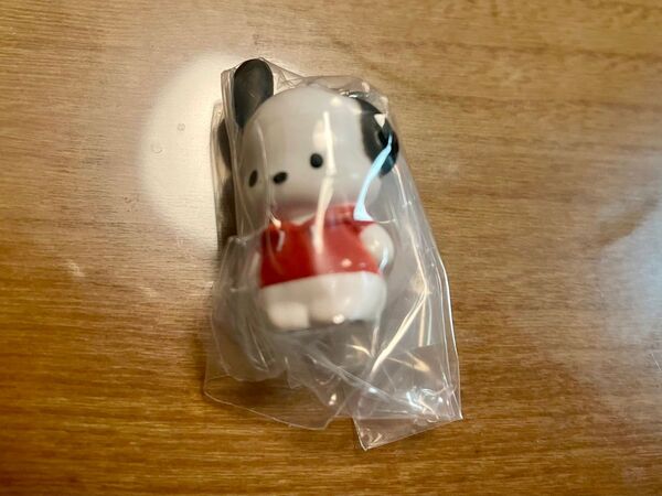めじるしアクセサリー サンリオキャラクターズオールスターズ Part.1