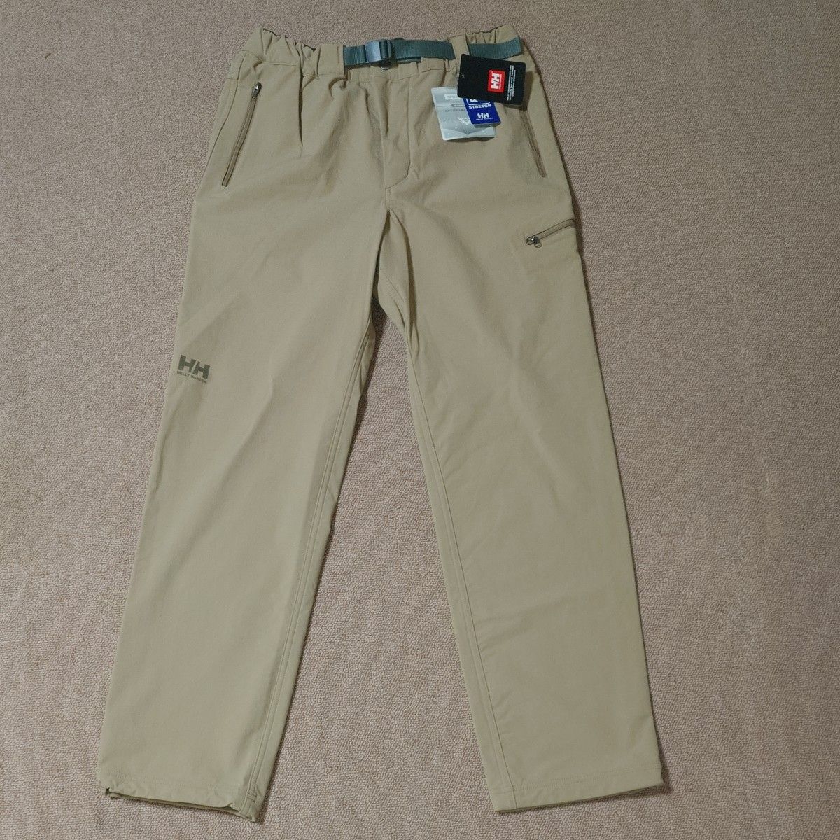 HELLY HANSEN|ヘリーハンセンの新品・未使用品・中古品|Yahoo HELLY HANSEN|ヘリーハンセンの新品・未使用品・中古品|Yahoo