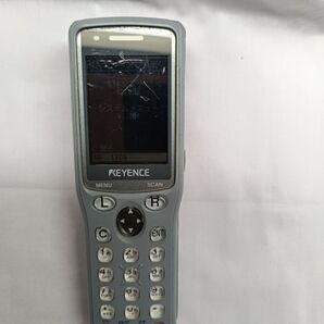 KEYENCE BT-1550WB