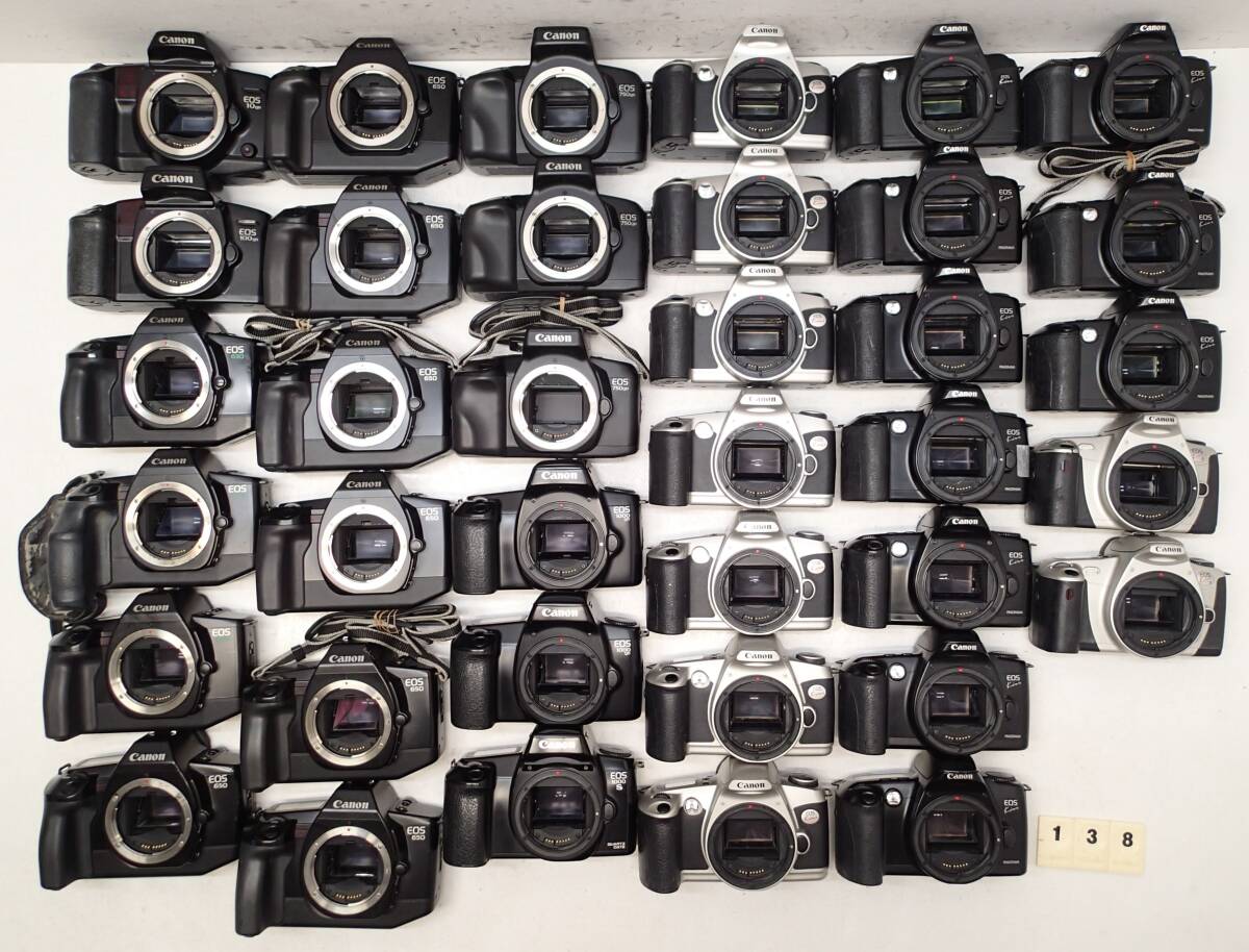 Yahoo!オークション -「canon eos1000qd」の落札相場・落札価格 Yahoo!オークション -「canon eos1000qd」の落札相場・落札価格