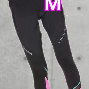 PUMA レギンス スパッツ レディース Mサイズ プーマ トレーニングウェア スポーツウエア フィットネス タイツ