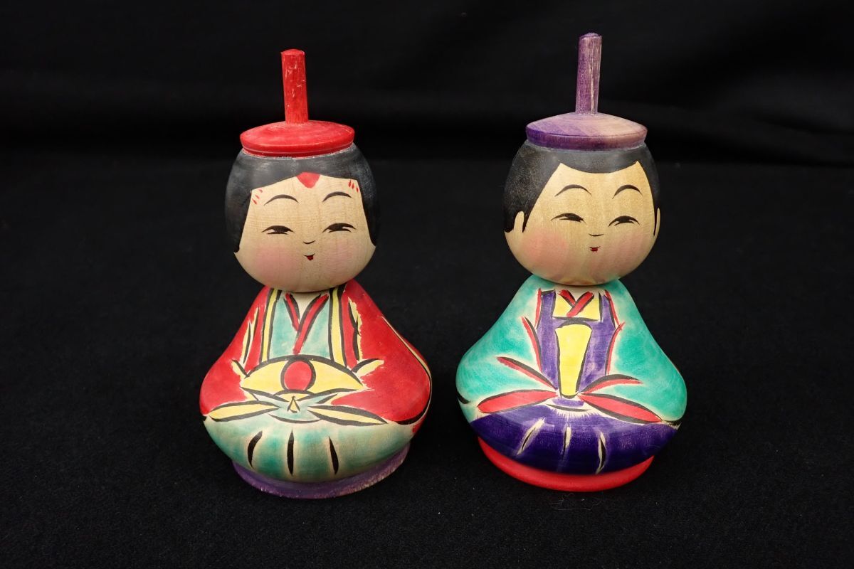 Yahoo!オークション -「雛人形」(日本人形) (人形、キャラクター Yahoo!オークション -「雛人形」(日本人形) (人形、キャラクター