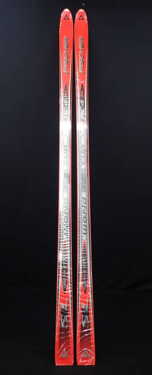 2025年最新】Yahoo!オークション -fischer sl(板)の中古品・新品 2025年最新】Yahoo!オークション -fischer sl(板)の中古品・新品