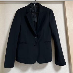 無印良品 ジャケット