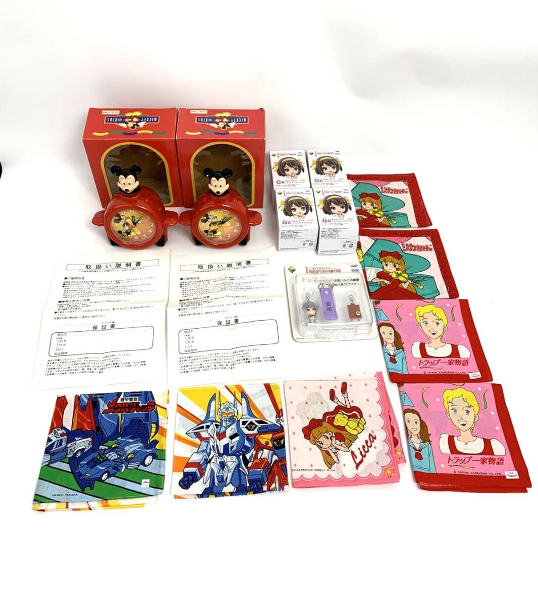 2025年最新】Yahoo!オークション -メタルジャックの中古品・新品 2025年最新】Yahoo!オークション -メタルジャックの中古品・新品