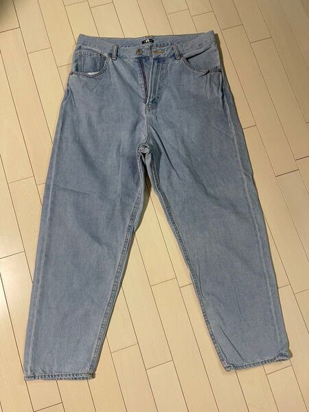 FREAK’S STORE デニムパンツ ジーンズ Mサイズ