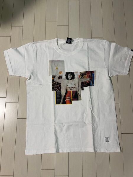 APPELEBUM Tシャツ Lサイズ