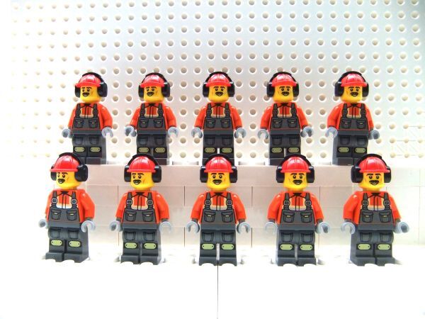 Yahoo!オークション -「レゴ 大量 まとめ」(LEGO) (ブロック Yahoo!オークション -「レゴ 大量 まとめ」(LEGO) (ブロック