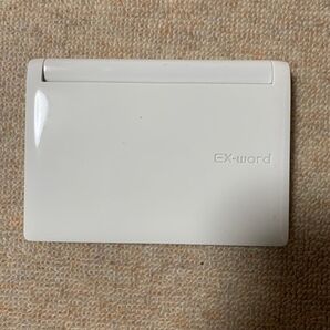 CASIO 電子辞書EX-word XD-B4800 dataplus6