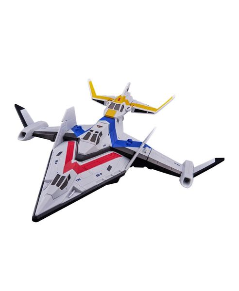 ウルトライドクロニクル ガッツイーグル