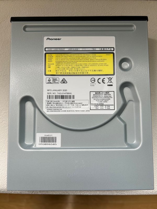 Yahoo!オークション -「bdr-212」の落札相場・落札価格 Yahoo!オークション -「bdr-212」の落札相場・落札価格