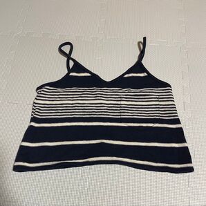 GYDA キャミソール