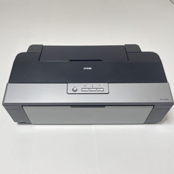 Yahoo!オークション -「epson px-g5300」の落札相場・落札価格 Yahoo!オークション -「epson px-g5300」の落札相場・落札価格