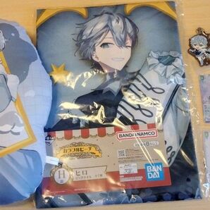 カラフルピーチ ヒロくんまとめ売り