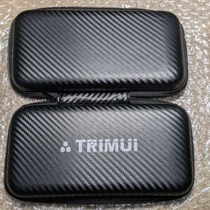 TRIMUI SMART PRO キャリケース