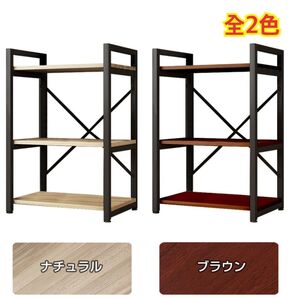 【新品 送料無料】 収納ラック 多機能ラック マルチラック ラック 収納家具 リビング収納 キッチン収納 食器棚 整理棚 収納棚