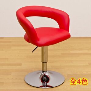 【新品 送料無料】 ダイニングバーチェア バーチェア ハイチェア 椅子 チェア カウンターチェア 食卓椅子 回転式チェア 昇降式