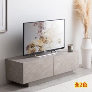 【新品 送料無料】引き出し付き テレビ台 幅100cm テレビラック ローボード ディスプレイラック サイドボード リビングボード