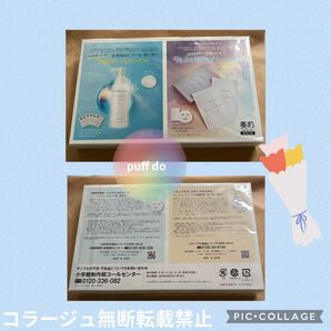 2023年7月号 美的付録 まもなく出品終了