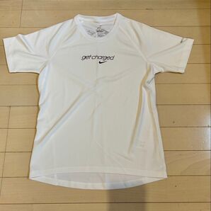 NIKE NOCTA Tシャツ