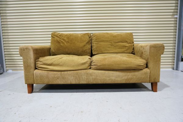 2025年最新】Yahoo!オークション -truck furniture(住まい 2025年最新】Yahoo!オークション -truck furniture(住まい
