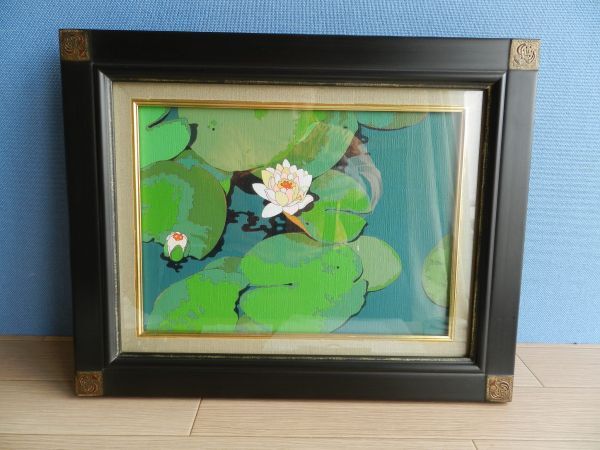 2025年最新】Yahoo!オークション -直筆油彩画(絵画)の中古品 2025年最新】Yahoo!オークション -直筆油彩画(絵画)の中古品