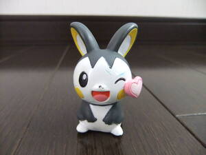 ヤフオク エモンガ 指人形 キャラクタードール の中古品 新品 未使用品一覧 ヤフオク エモンガ 指人形 キャラクタードール の中古品 新品 未使用品一覧