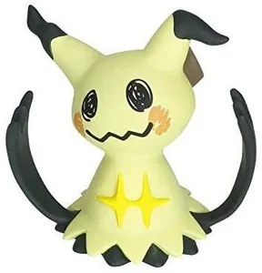ヤフオク ポケモンサンムーン ミミッキュ 作品別 の中古品 新品 未使用品一覧 ヤフオク ポケモンサンムーン ミミッキュ 作品別 の中古品 新品 未使用品一覧