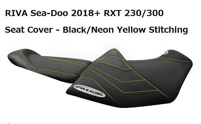 2025年最新】Yahoo!オークション -seadoo シートの中古品・新品 2025年最新】Yahoo!オークション -seadoo シートの中古品・新品