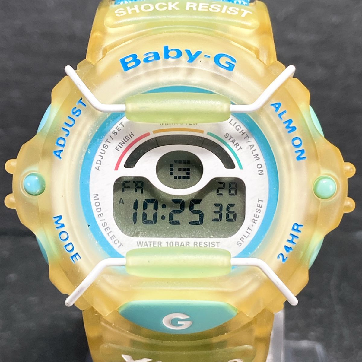 Yahoo!オークション -「baby-g x-treme」の落札相場・落札価格 Yahoo!オークション -「baby-g x-treme」の落札相場・落札価格
