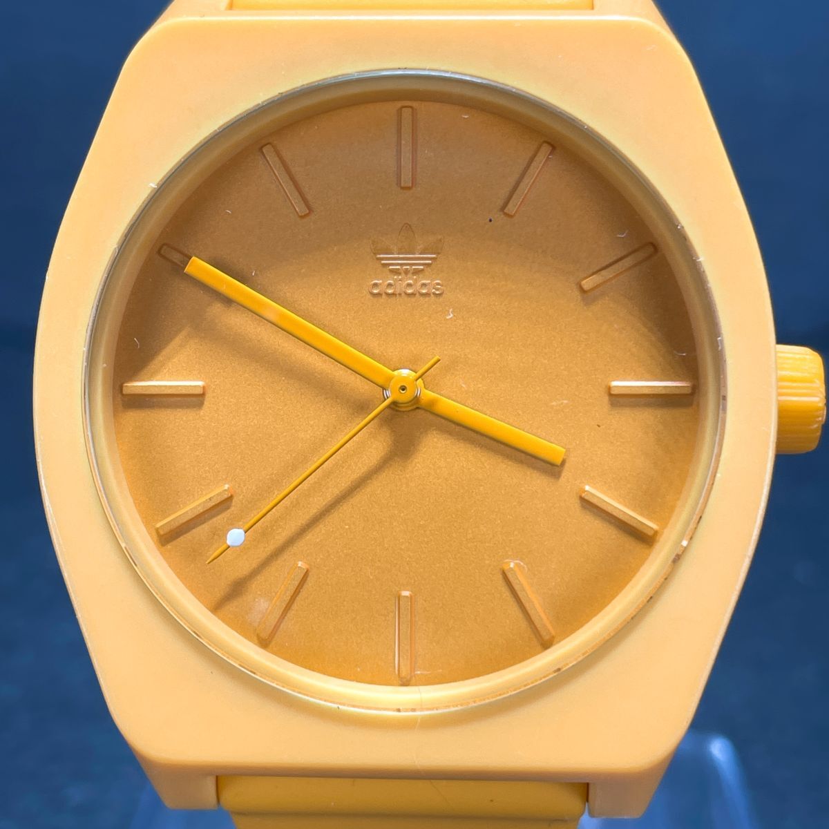 Yahoo!オークション -「(イエロー 黄)」(ブランド腕時計) の Yahoo!オークション -「(イエロー 黄)」(ブランド腕時計) の