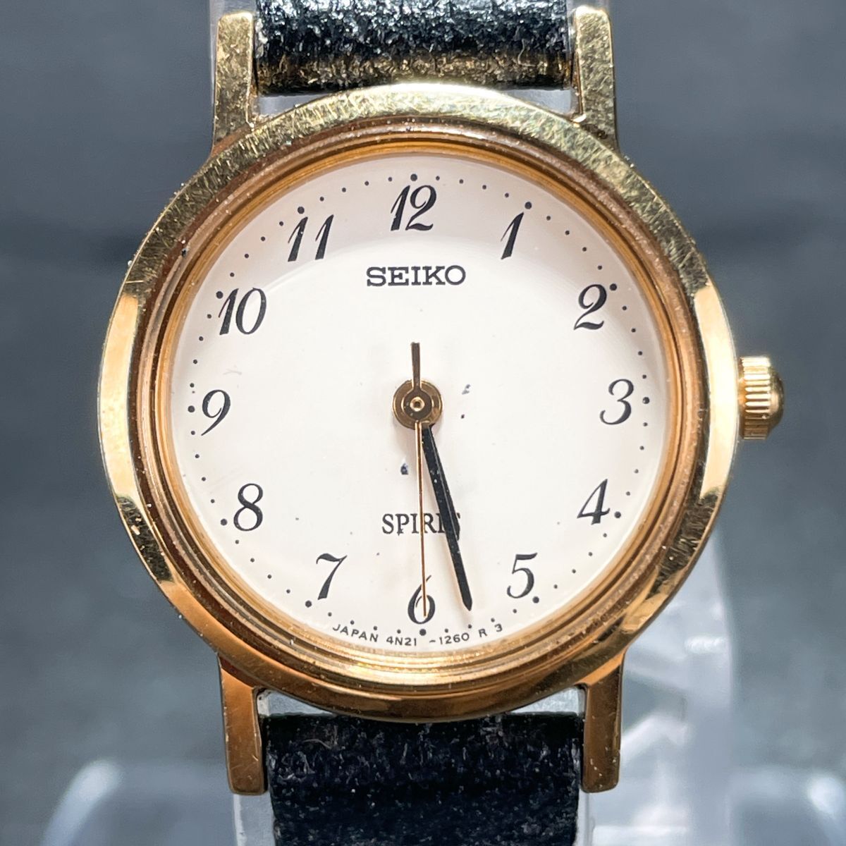 Yahoo!オークション -「seiko 4n21」(ブランド腕時計) の落札 Yahoo!オークション -「seiko 4n21」(ブランド腕時計) の落札