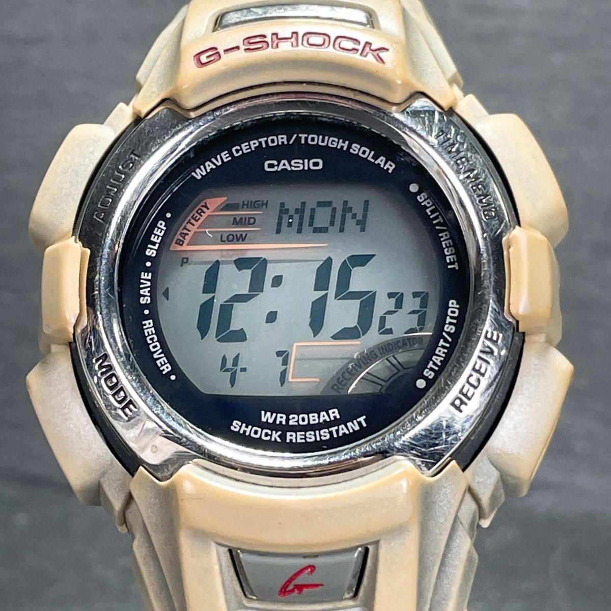 Yahoo!オークション -「カシオ g-shock gw-300」(か行 Yahoo!オークション -「カシオ g-shock gw-300」(か行