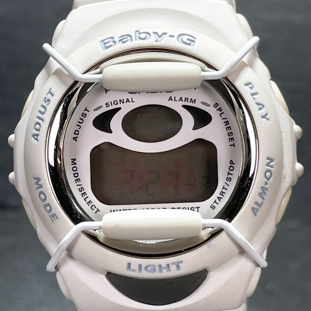Yahoo!オークション -「baby-g g-mix」(ブランド腕時計) の落札 Yahoo!オークション -「baby-g g-mix」(ブランド腕時計) の落札