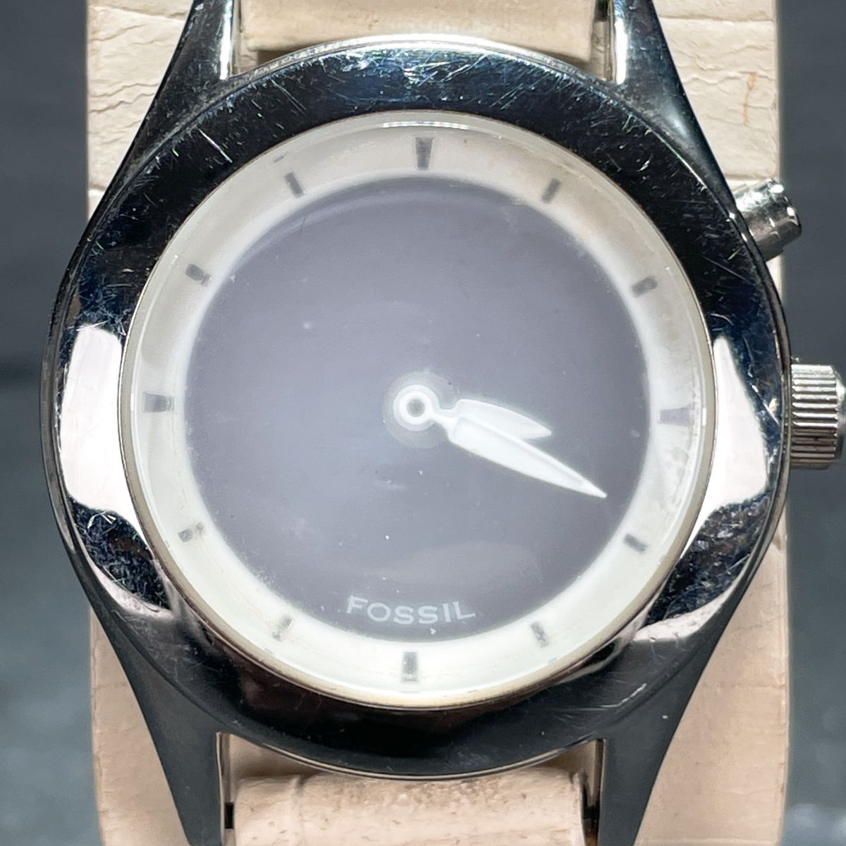 Yahoo!オークション -「fossil ベルト」(アクセサリー、時計) の Yahoo!オークション -「fossil ベルト」(アクセサリー、時計) の